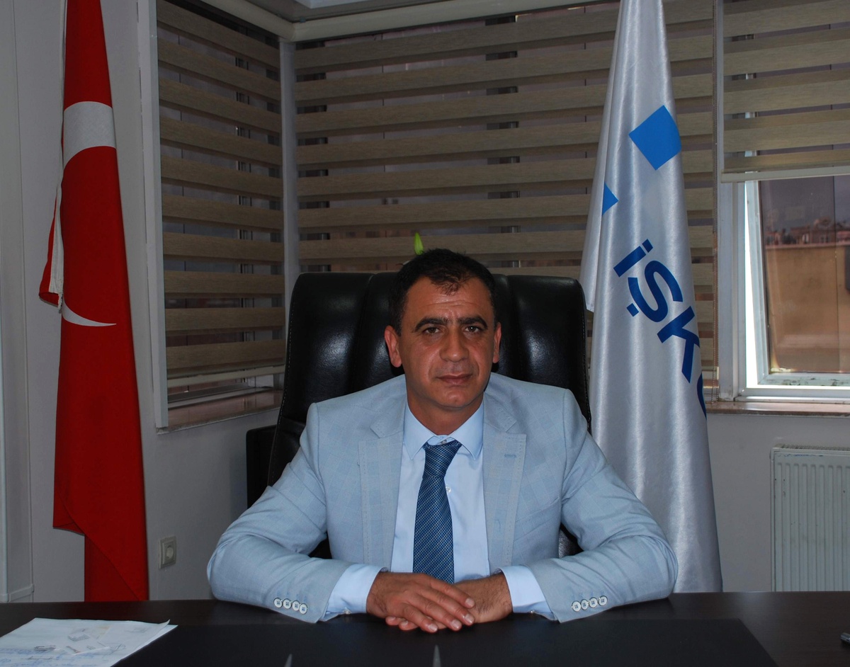 Adıyaman\'da İş Gücü Piyasası Analiz Çalışması Başladı
