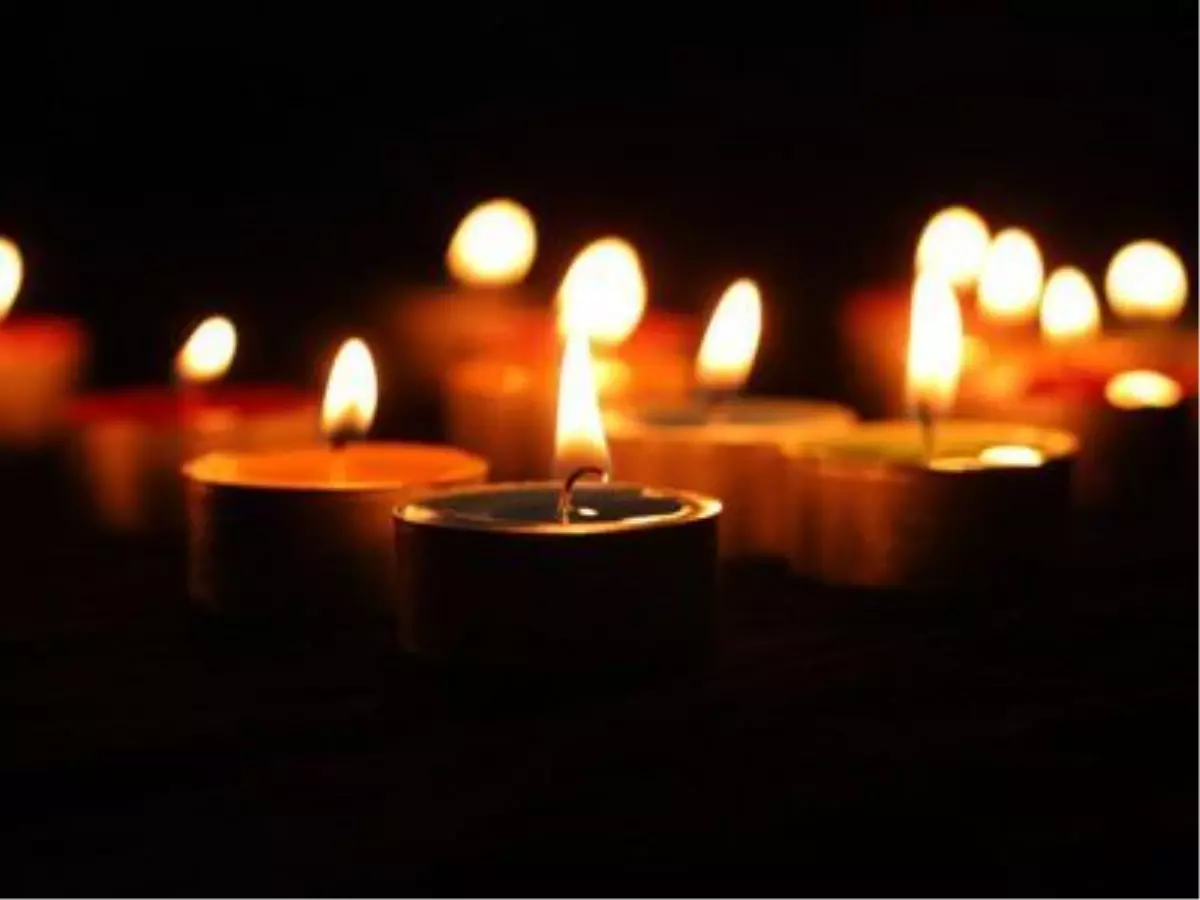 Antalya Bürosu\'nun Bölge Haberleri (6)