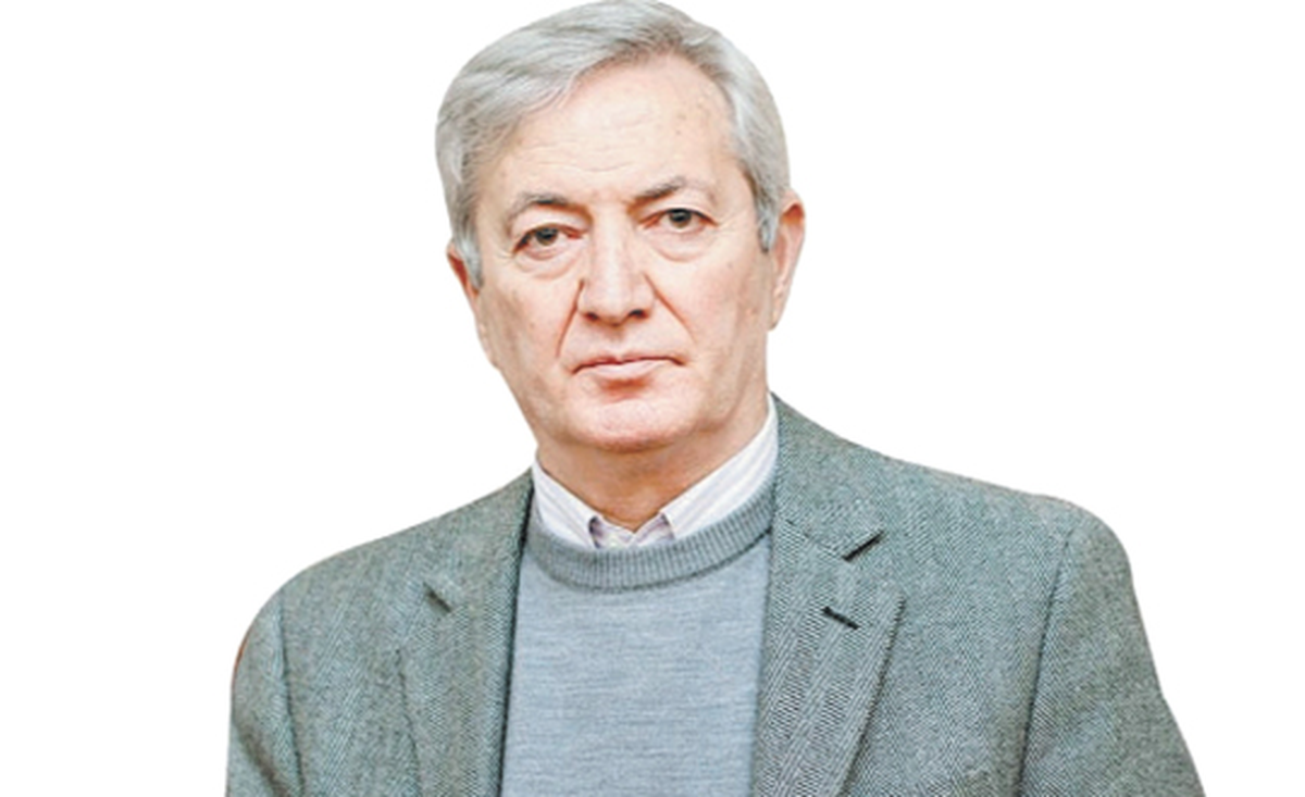 Ateş Denizi Olmak ya da Olmamak!