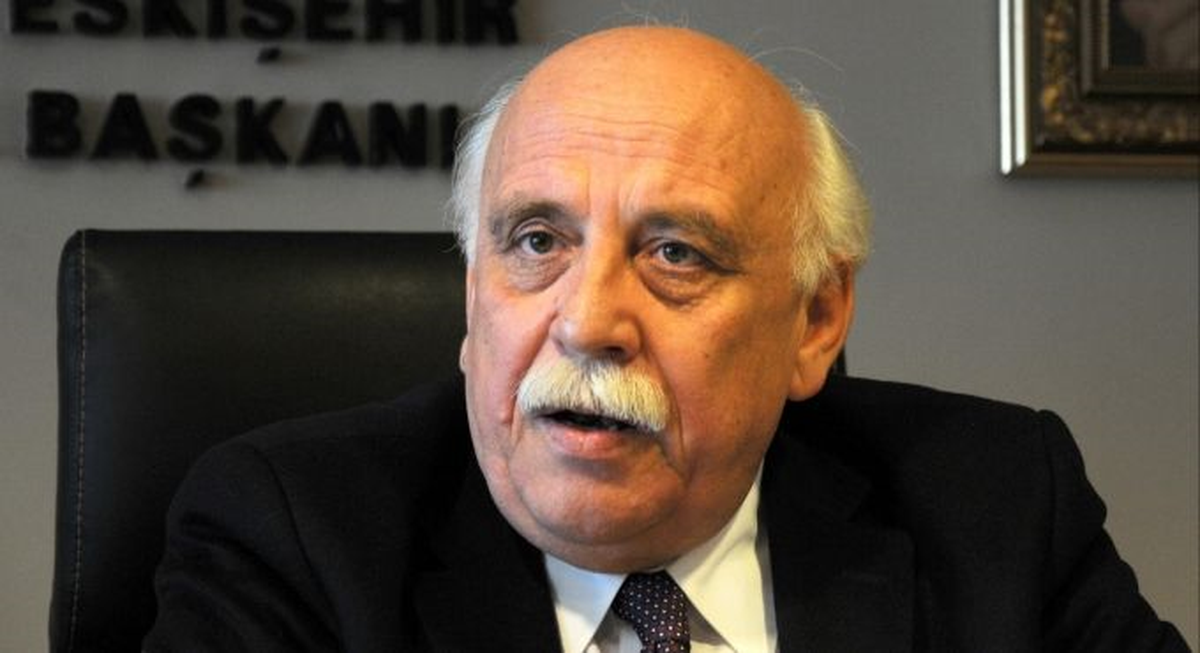 Bakan Avcı: Pazartesi İlk ve Ortaokullar da Tatil