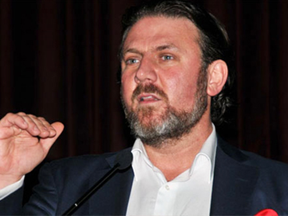 ''Başbakan Bu İhaleyi İptal Eder''