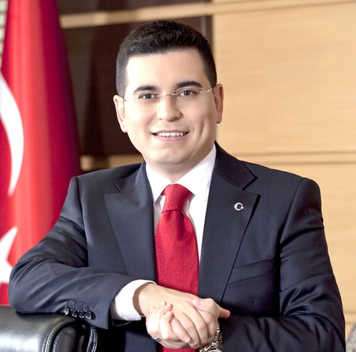 Başkan Tütüncü Yapımı Devam Eden Çalışmaları İnceledi