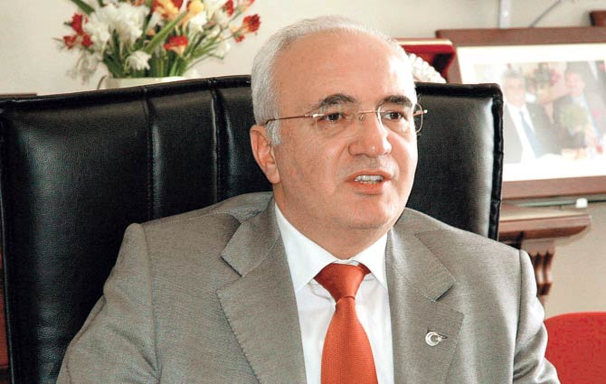 Bugün Regaip Kandili