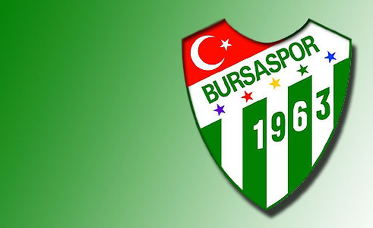 Bursaspor\'da Genel Kurul Kararı Alındı