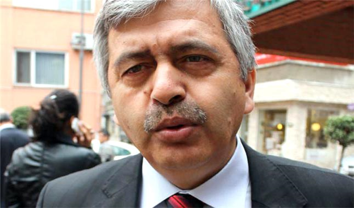 Camili Yöresinde Tarım