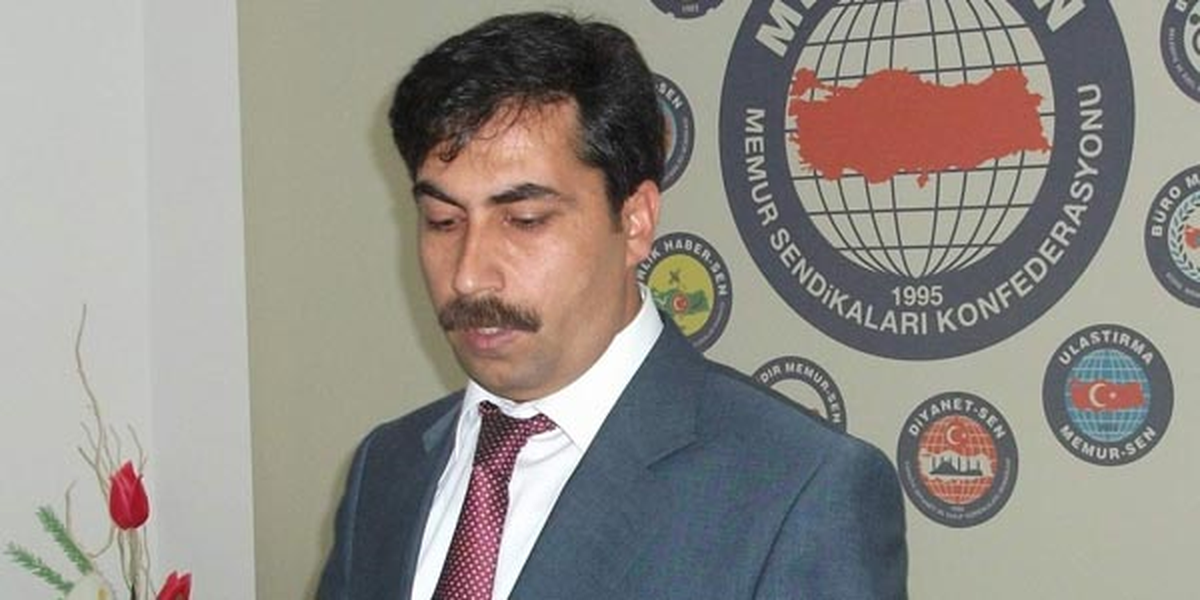 Çözüm Süreci