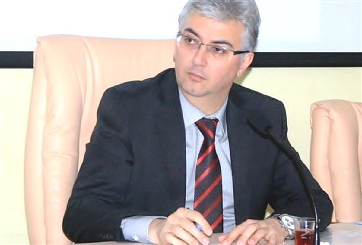 Engelliler Haftası