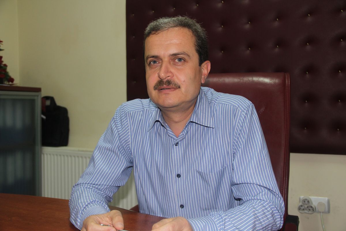 Esder\'den Çanakale ve Edirne\'ye Tarih ve Kültürel Gezi