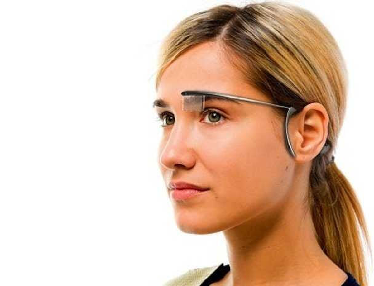 Glass\'la bunları yapacağız!