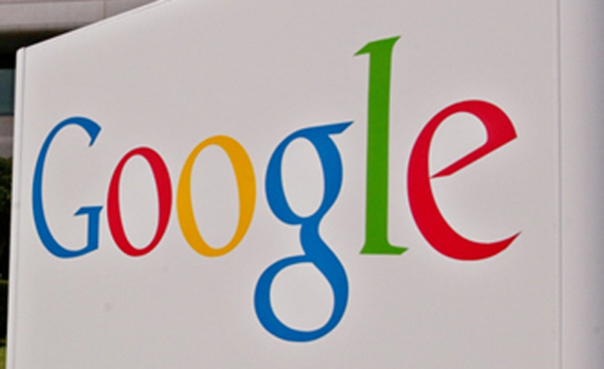 Google+ Yeniden Tasarlandı