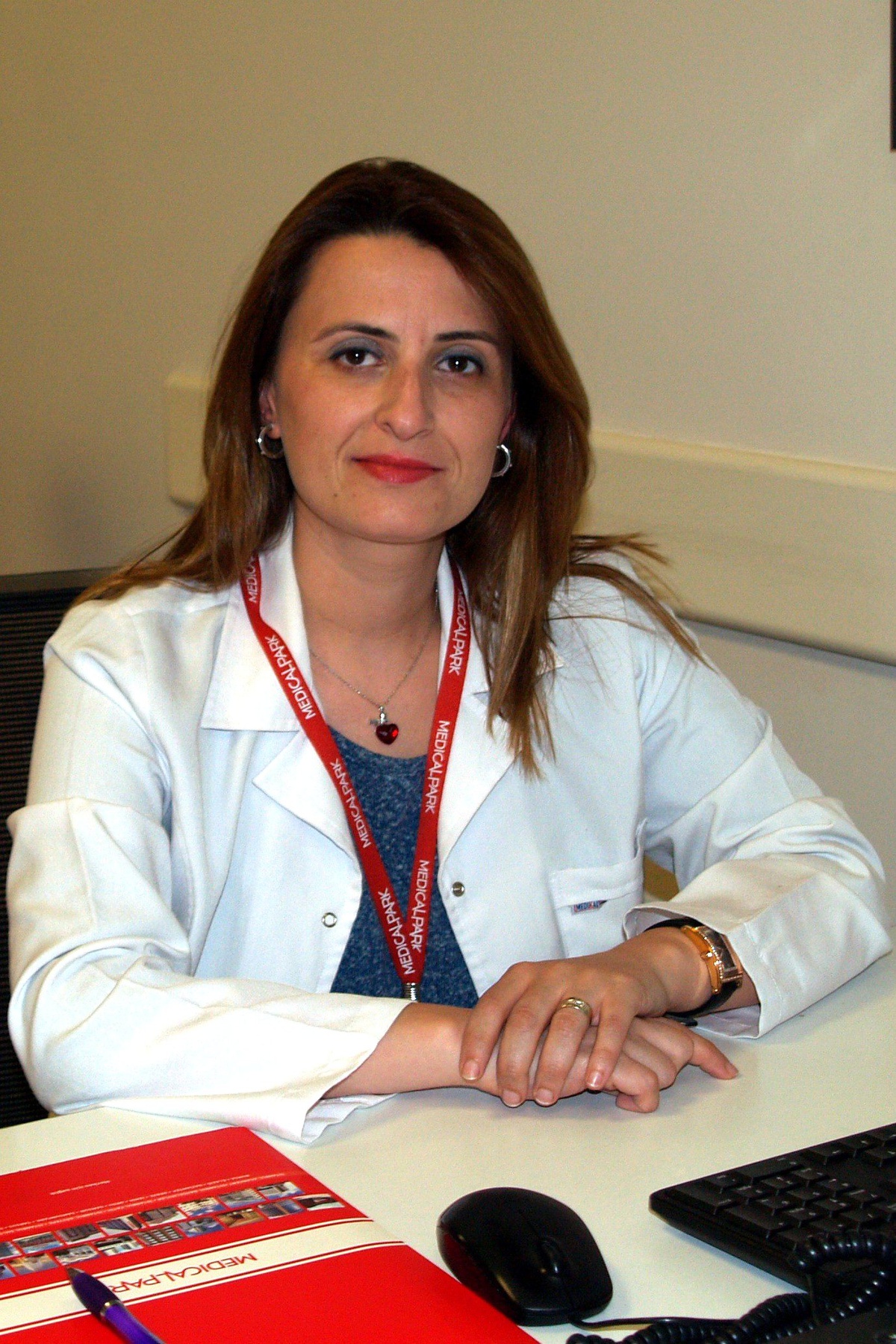Gözlerinizi Zararlı Işınlardan Koruyun
