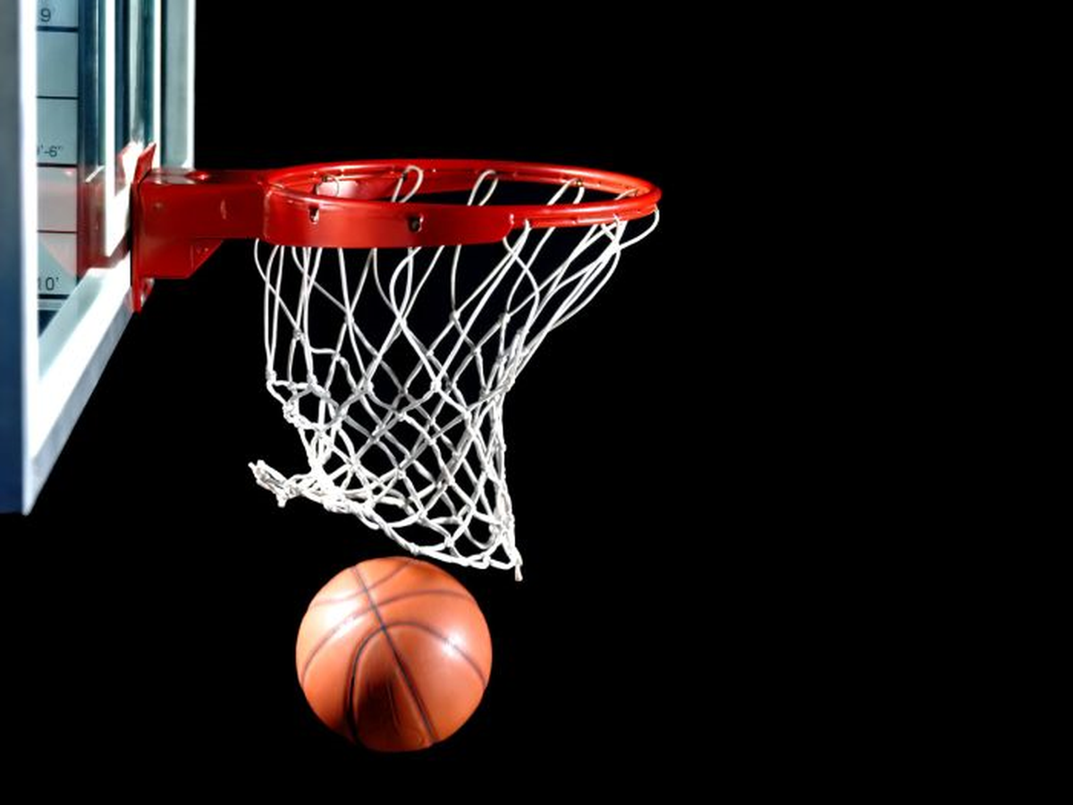 Göztepe Basketbol, Genç Erkeklerde Birinci Oldu