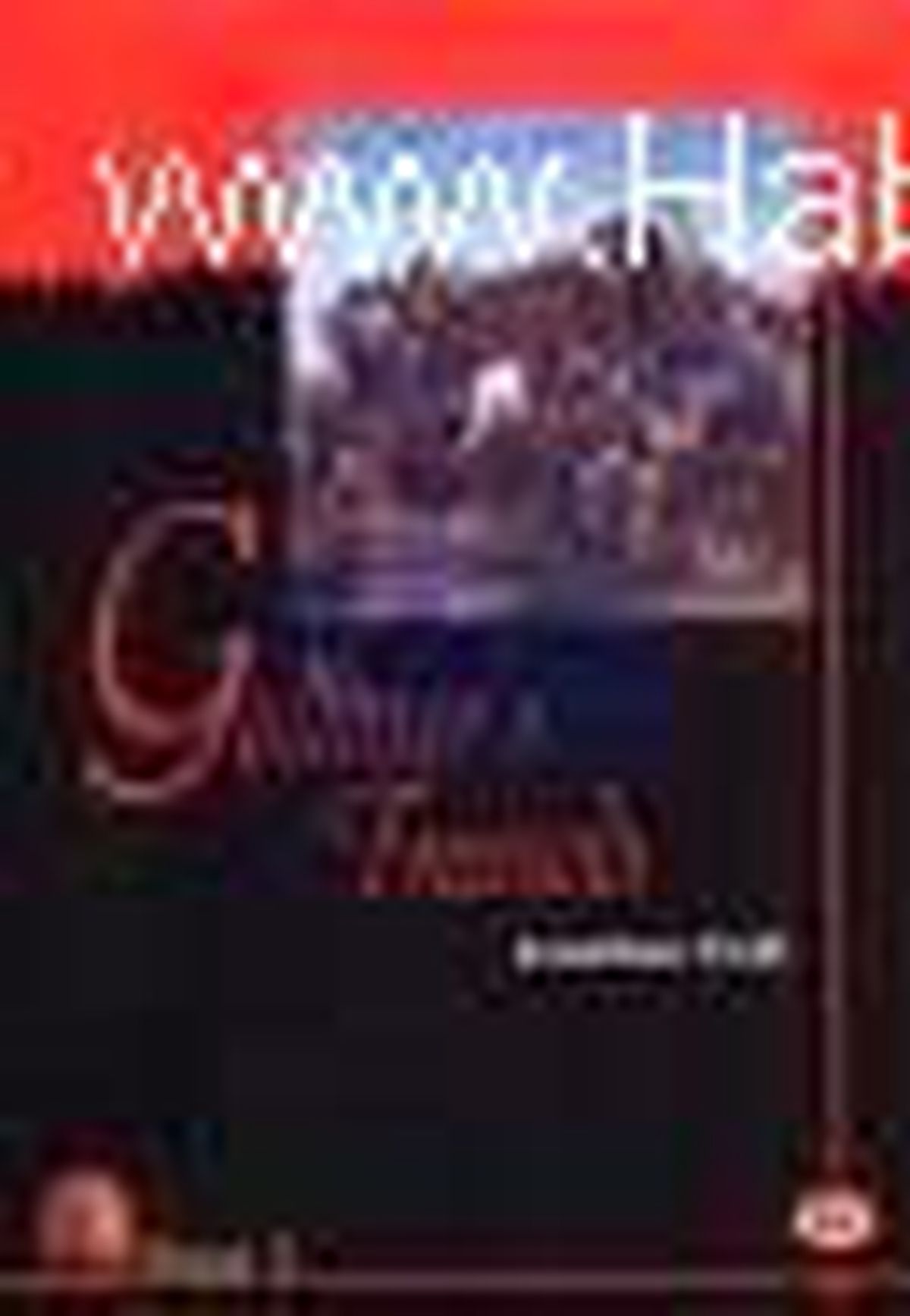 Gulliver\'s Travels (Cd\'li) Kitabı