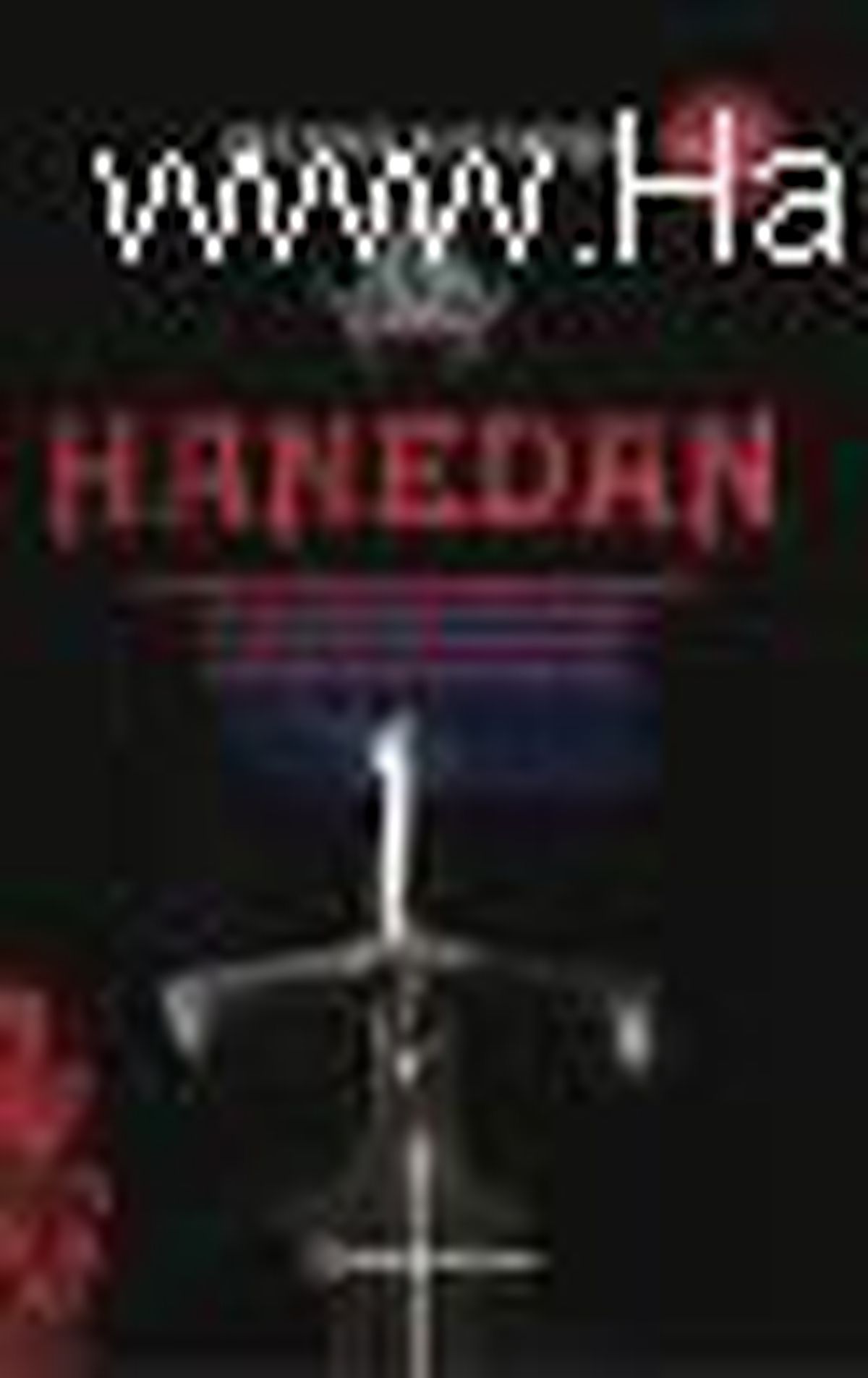 Hanedan Kitabı