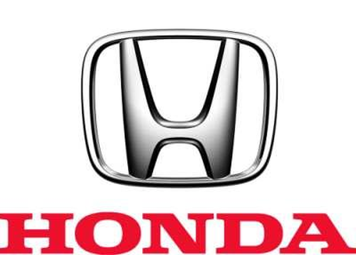 Honda\'nın Servis Kampanyası Başlıyor