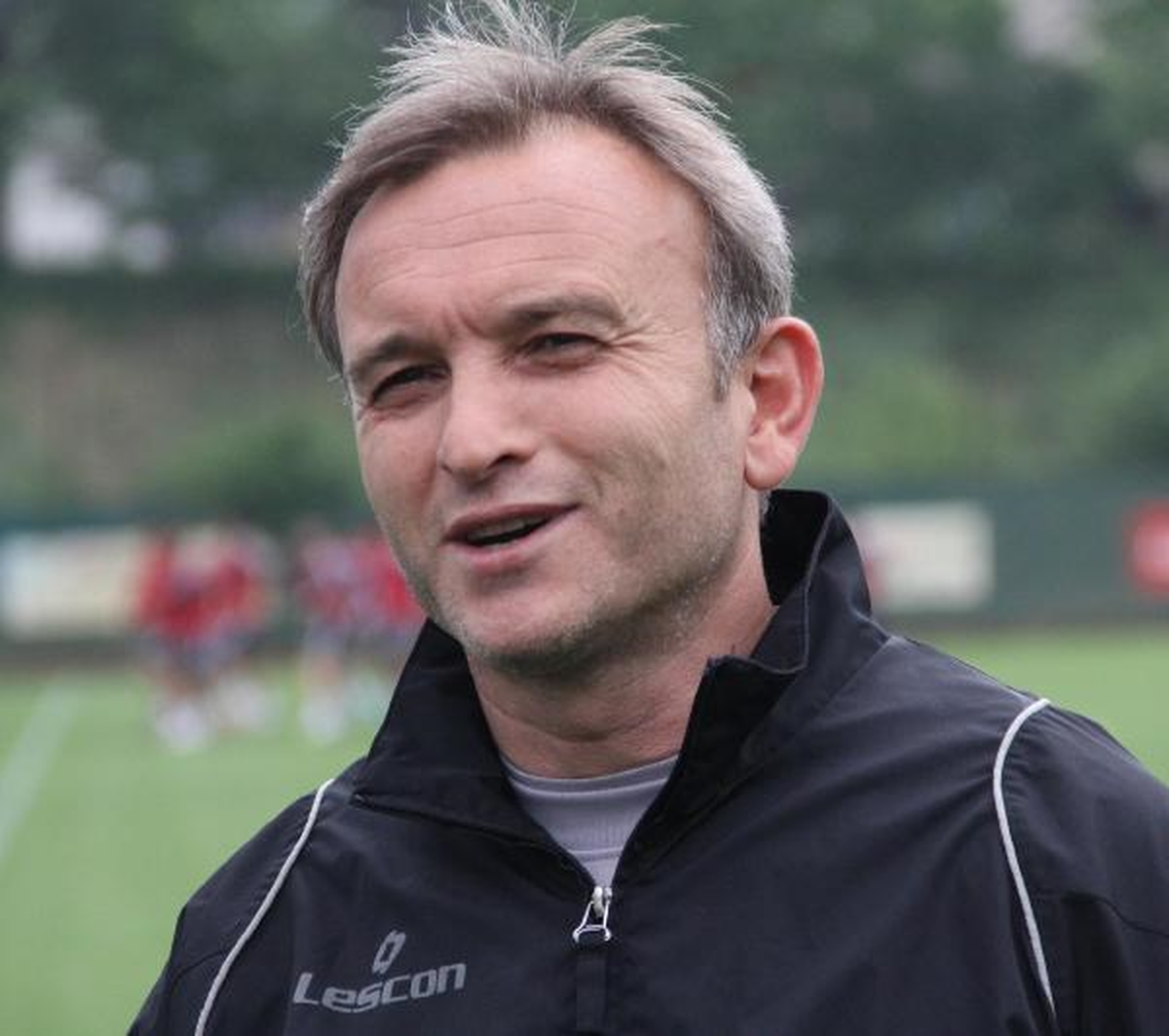 Karabükspor Fener Maçı İçin İddialı