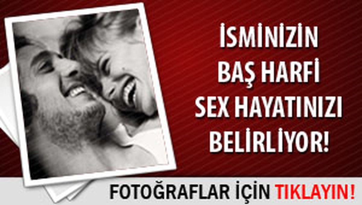 Karısını Boyacıyla Yatakta Bastı