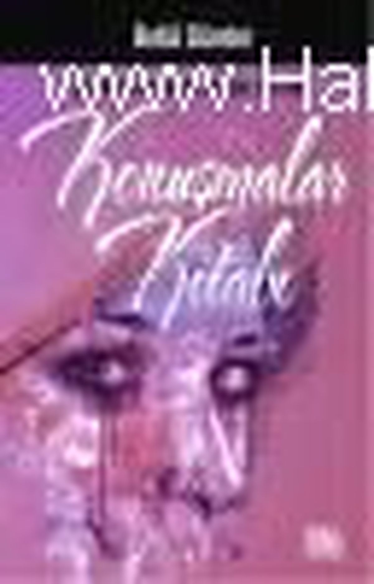 Konuşmalar Kitabı Kitabı