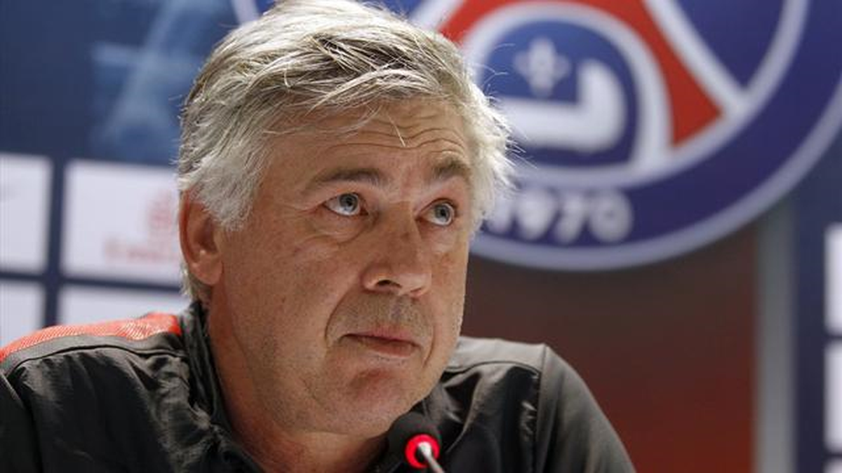 "Kulüpte Kalma İhtimalim Şu An İçin Yüzde 50"