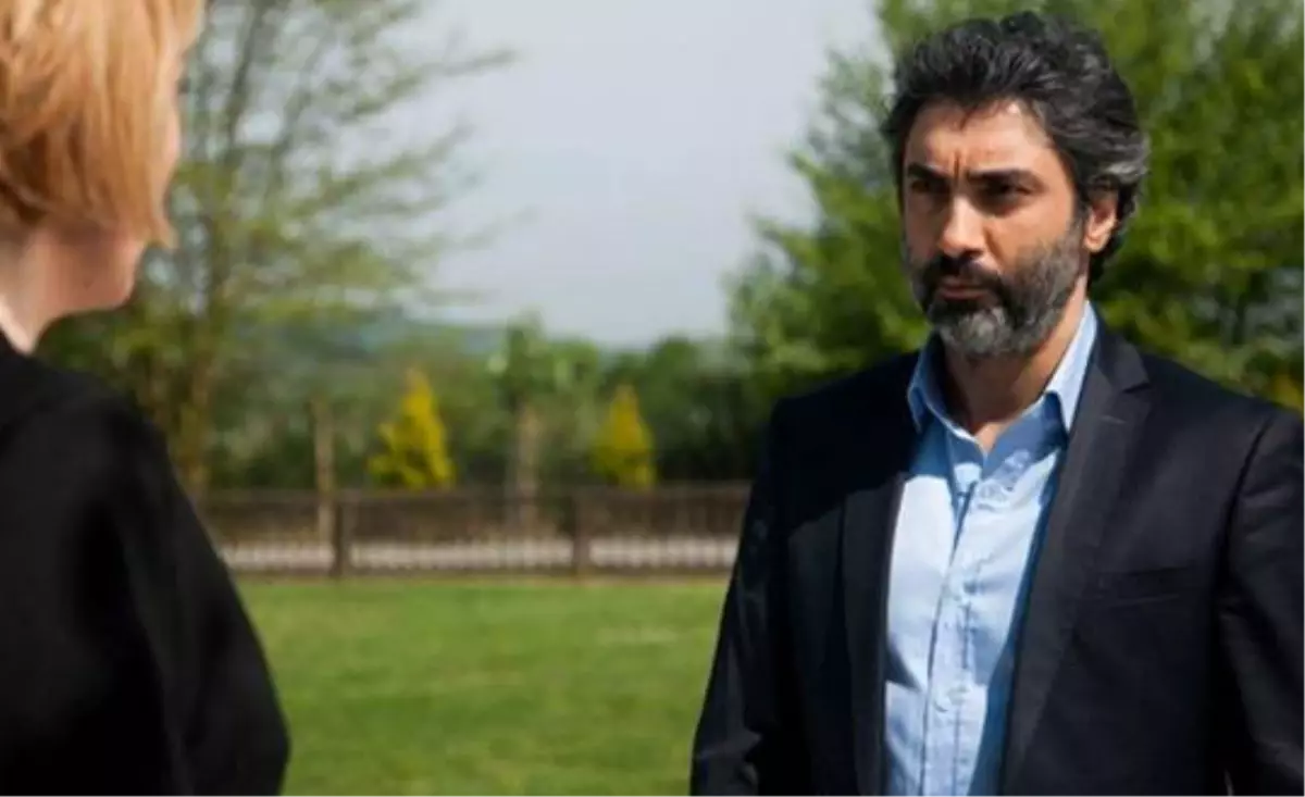 Kurtlar Vadisi Pusu 192. Bölüm Fragmanı ve Özeti 16 Mayıs 2013