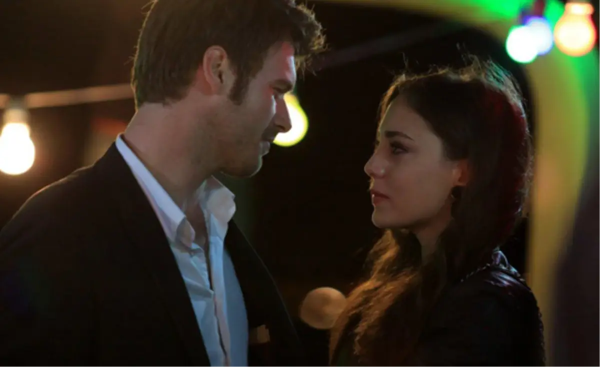 Kuzey Güney 74. Bölümde Neler Oldu ?