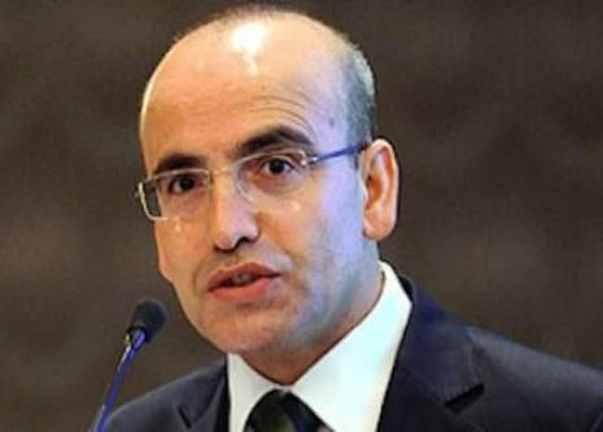 Maliye\'den Lüks Oto Sektörüne Şafak Operasyonu
