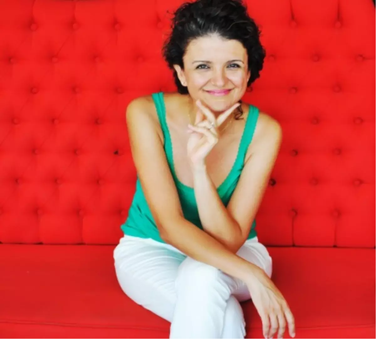 Mucize Sebze; Semızotu