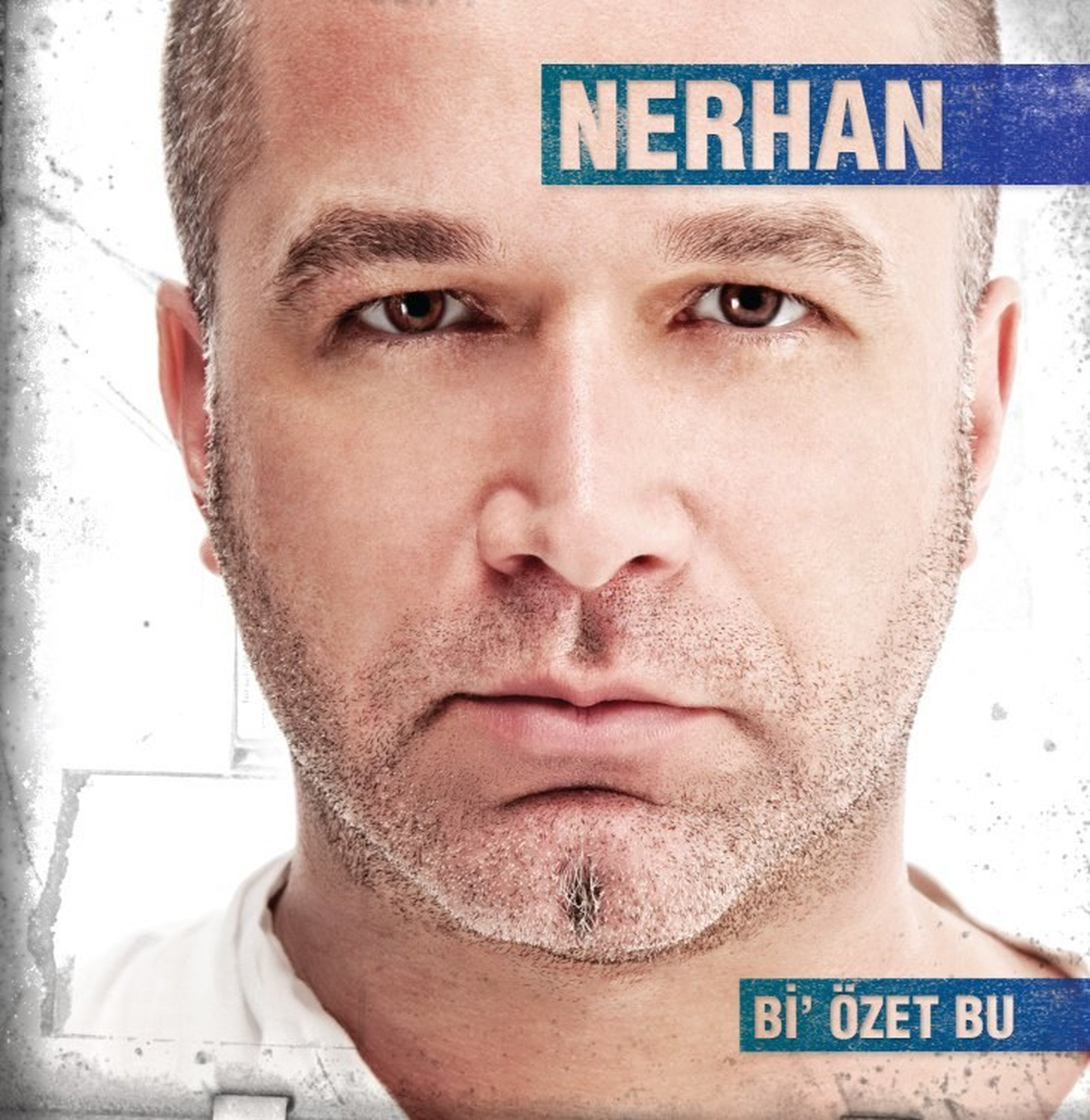 Nerhan\'ın Yeni Klibi Şiddet Gören Çocuklar İçin