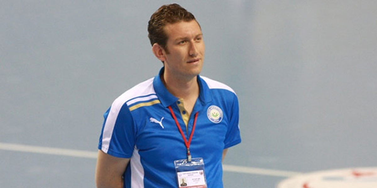 "Önce İç Transferi Tamamlamak İstiyoruz"