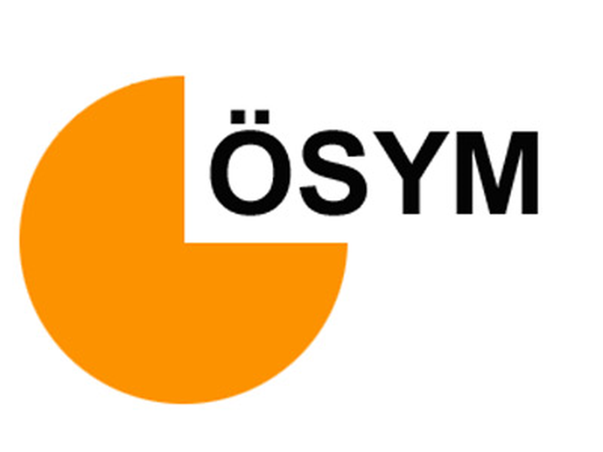 ÖSYM 17 Şehirde Temsilcilik Açacak