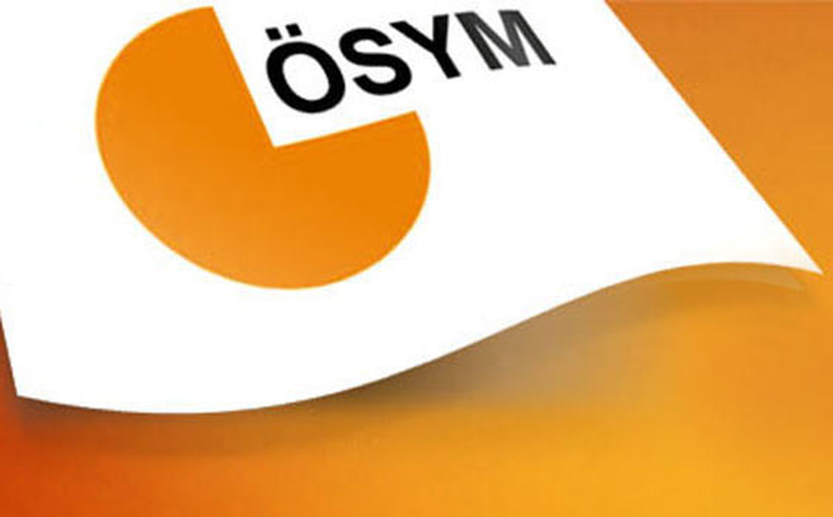 Ösym, 18 İlde Temsilcilik Açacak