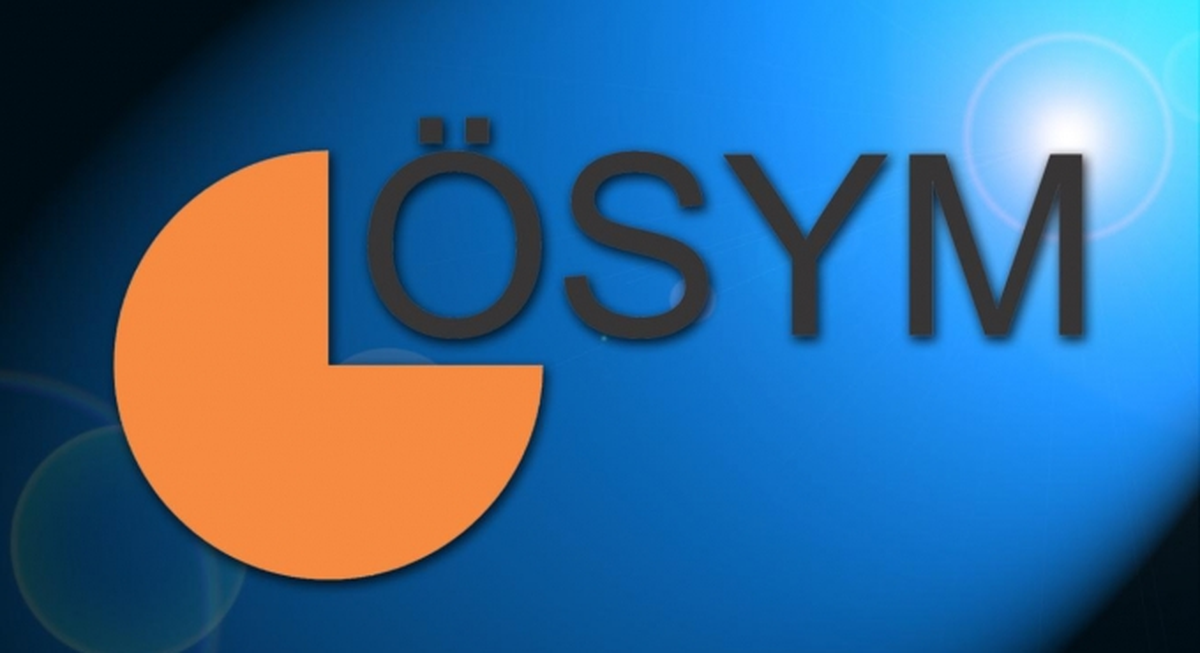 ÖSYM\'den 18 Yeni Temsilcilik