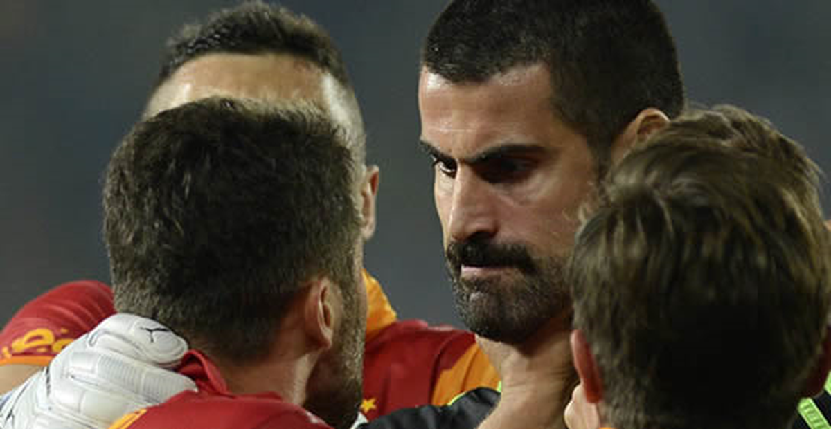 PFDK Cezaları Açıkladı