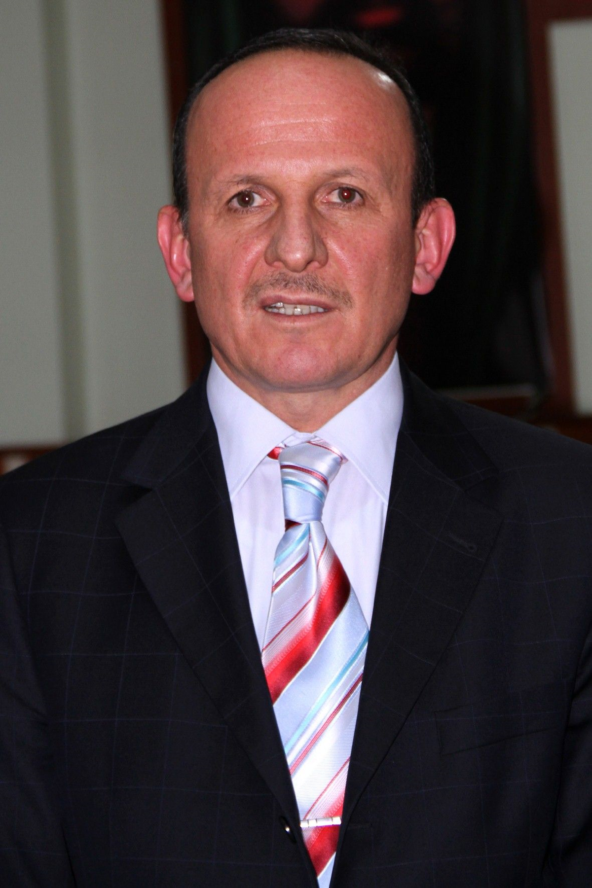Regaip Kandili