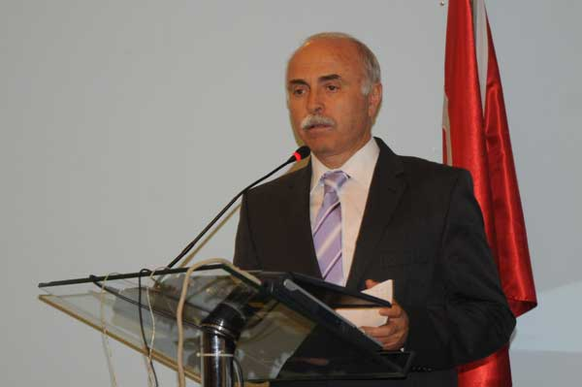 Regaip Kandili