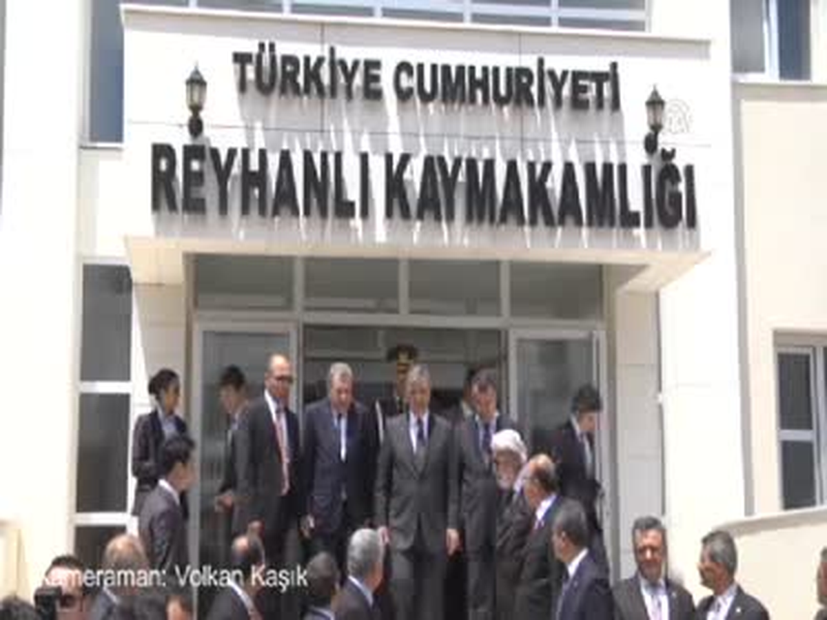 Sakın Bu Oyunlara Gelmeyelim