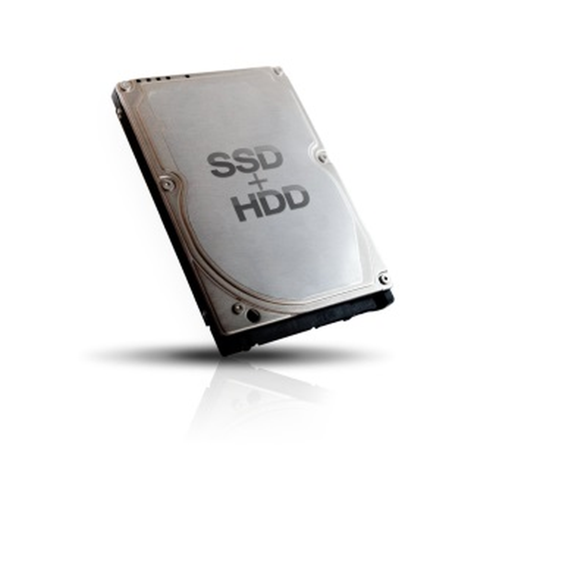Seagate Yeni Oyunuyla 30 Hibrit Disk Hediye Ediyor