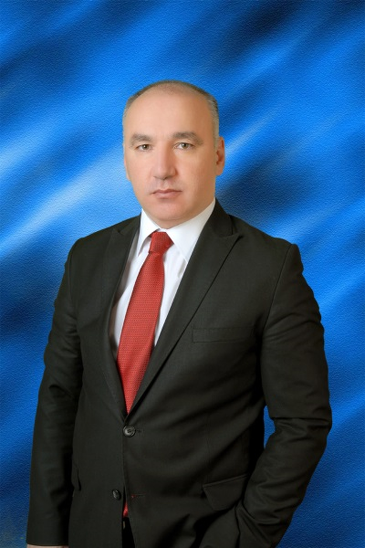 Sektörün Deneyimli İsmi Projebeyaz\'da