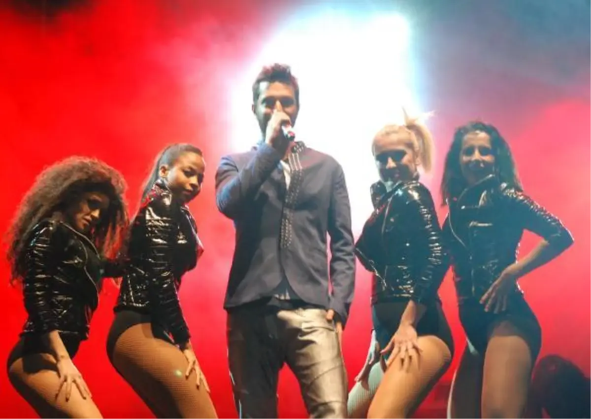 Selçuk Üniversitesi, Bahar Şenliklerini İptal Etti