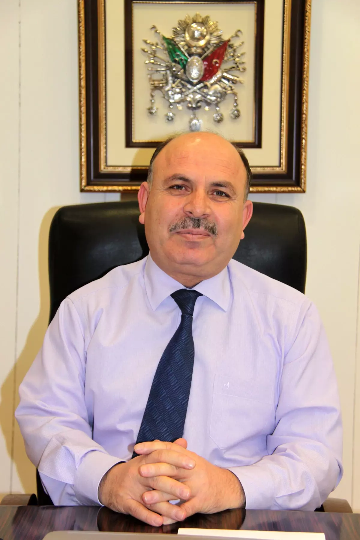 Sosyal Güvenlik Haftası