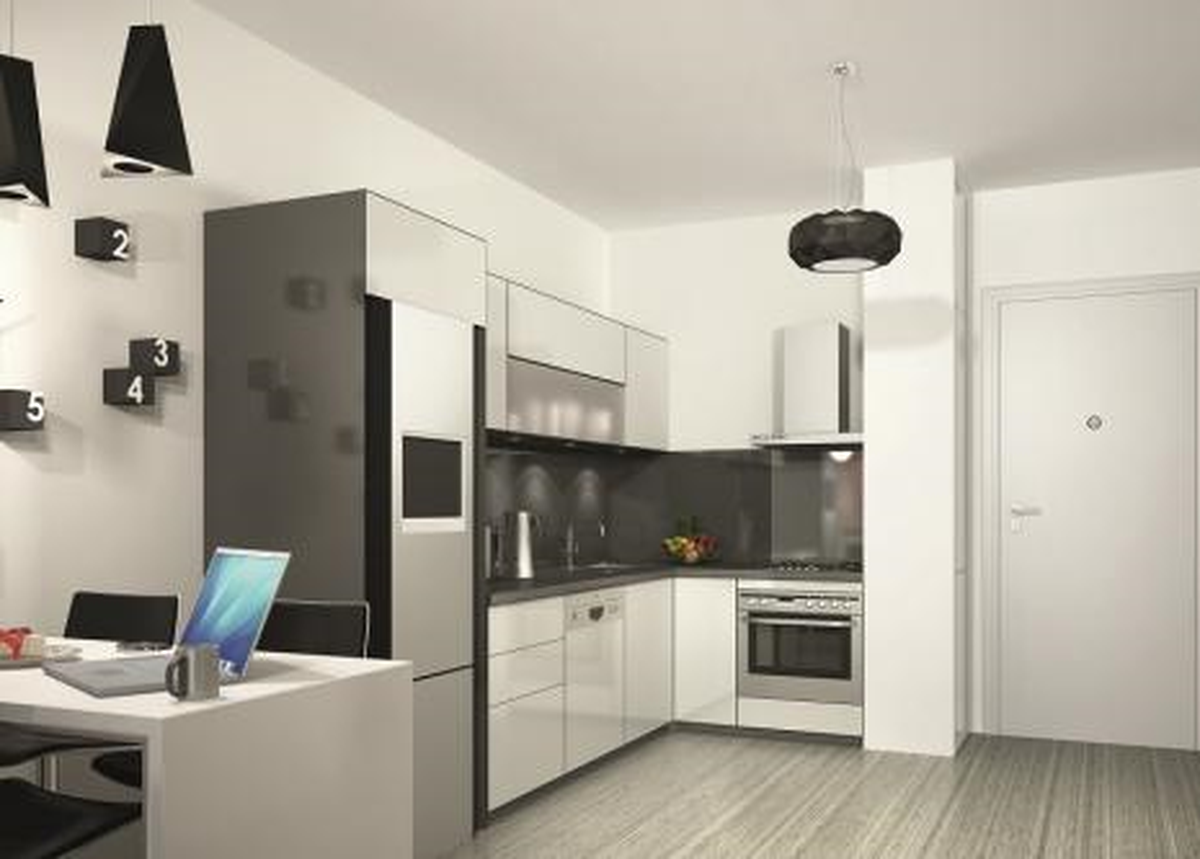 Stüdyo 24\'den Yatırımcıya Cazip Teklif