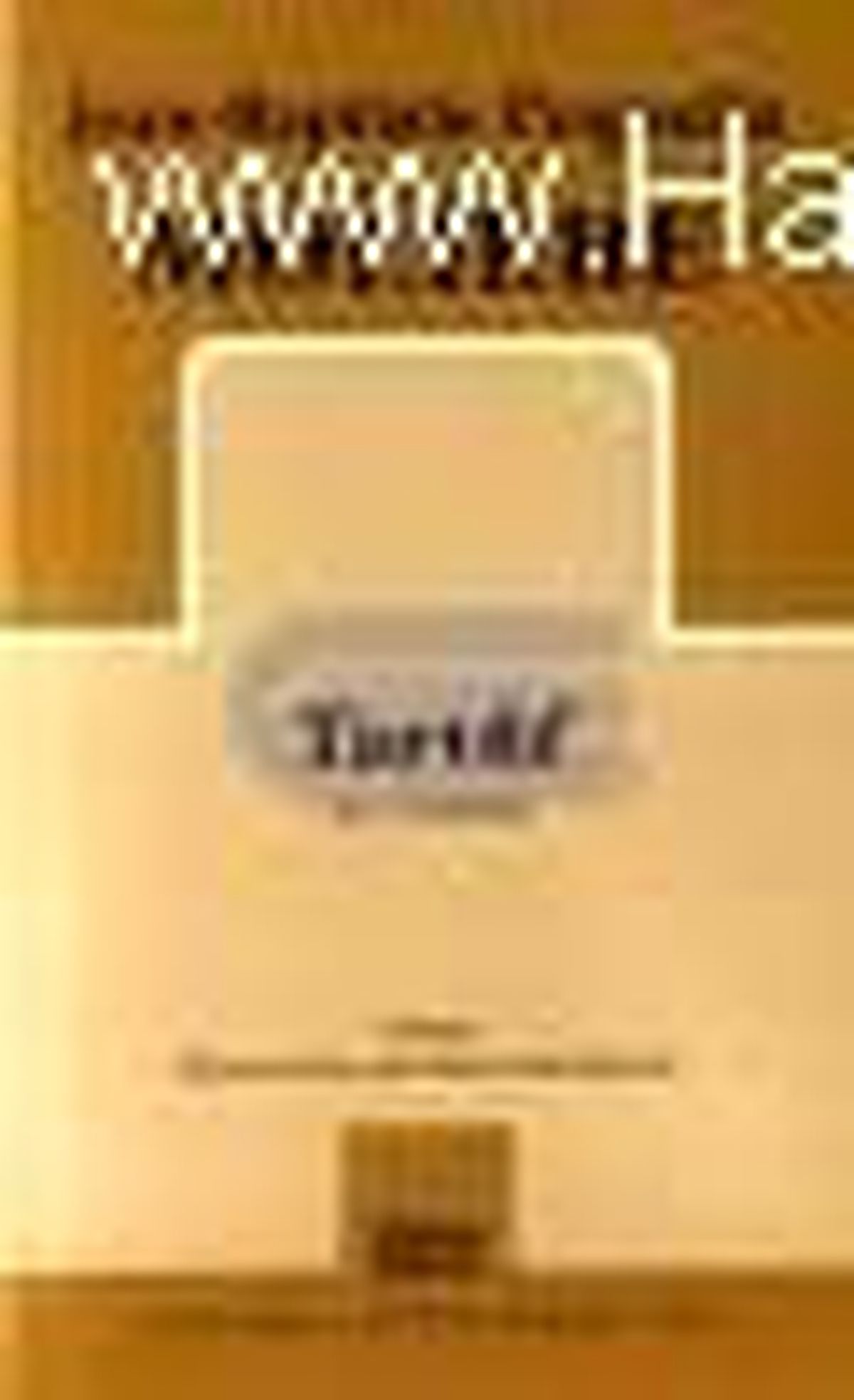 Tartüf (Le Tartuffe) Kitabı