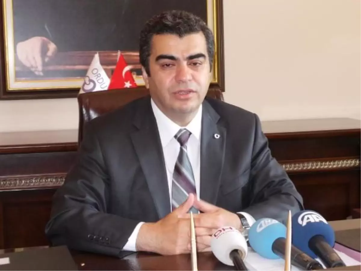 Tokat CHP\'li Düzgün Reyhanlı\'daki Patlama Bir Başlangıç CHP\'li Düzgün Reyhanlı\'daki Patlama Bir...