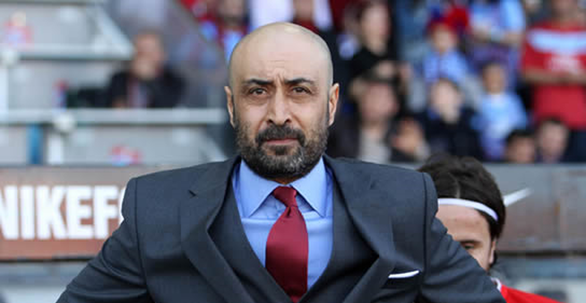 Trabzon'da 5 Yolcu Var
