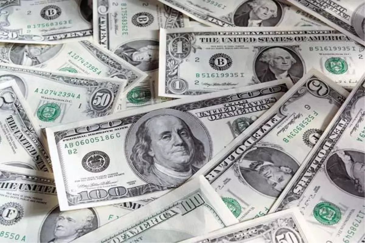 Türkiye'den 6 Ülkeye 5 Milyon Dolar Hibe