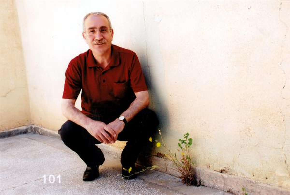 Tutuklu Vekilden 20 Soru,4 Araştırma Önergesi