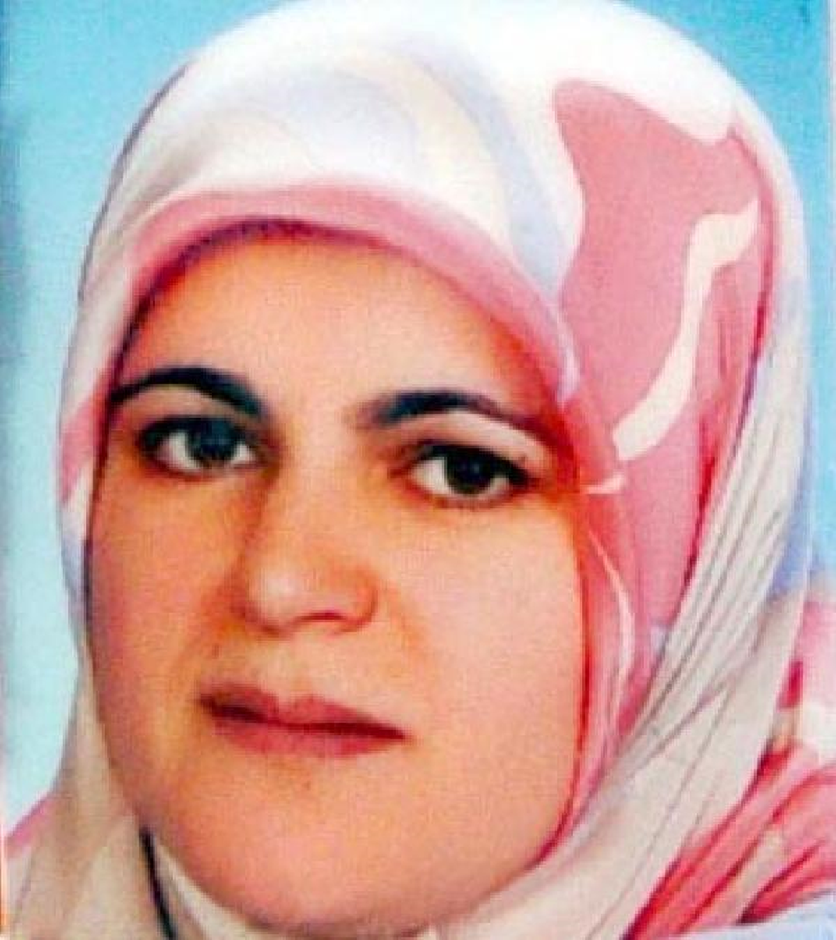 Yargıtay Kadını Suçsuz, Eşini Suçlu Buldu