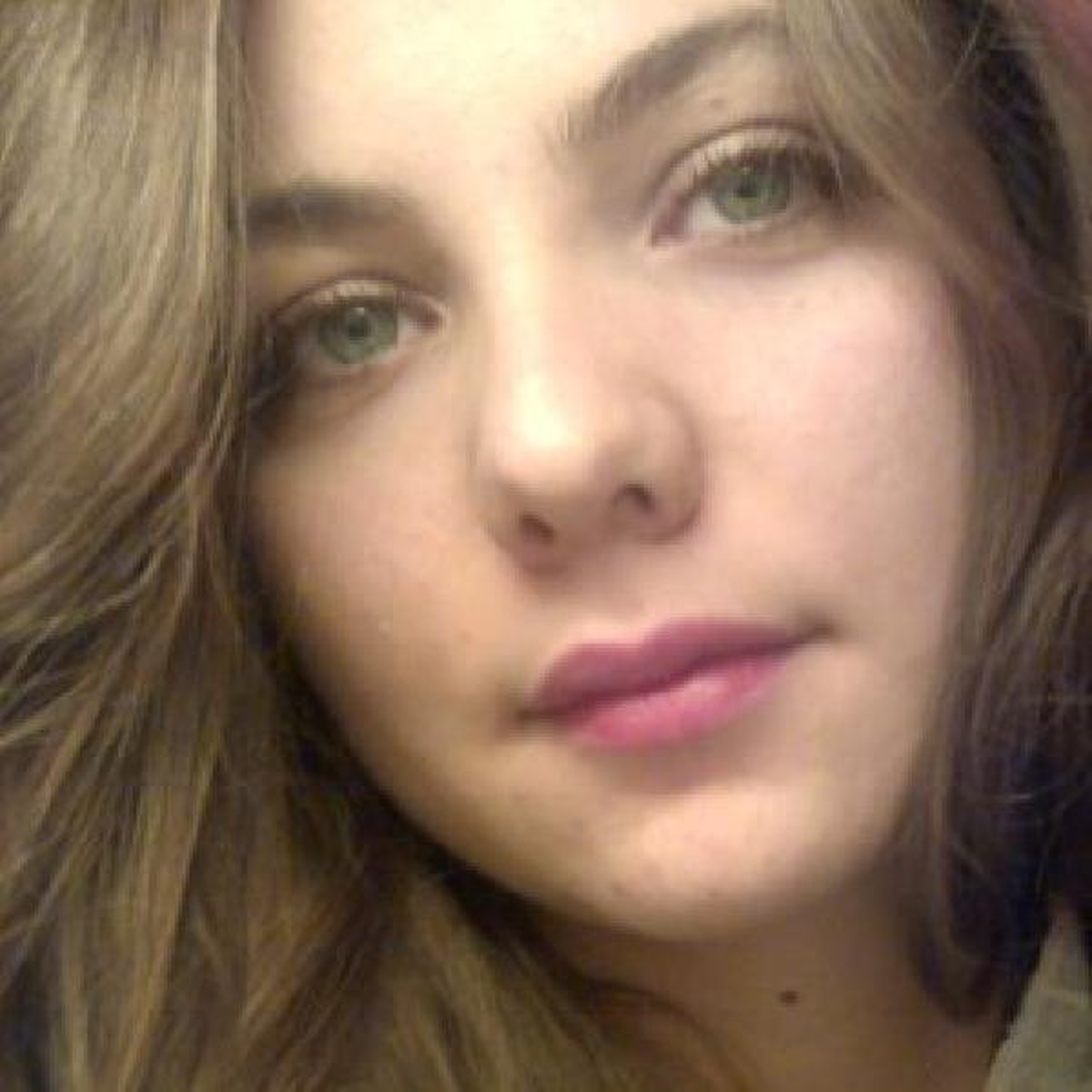 Hande, Laboratuvarda Nasıl Yandığını Anlattı