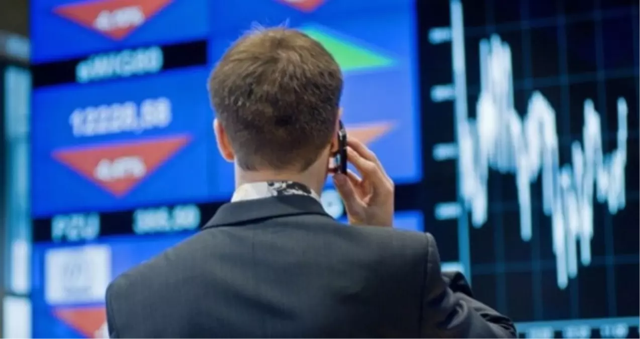 Yurtiçi Piyasalar İçin Kritik Gün