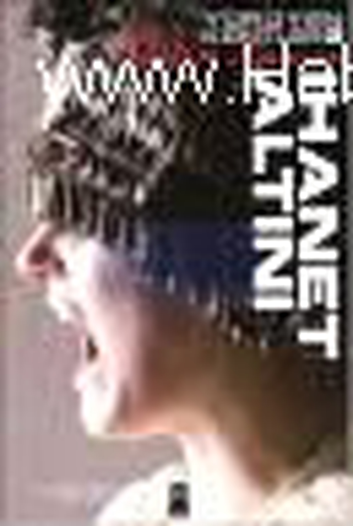 Yürüyen Kentler 2. Kitap - İhanet Altını Kitabı